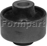 Formpart 2200041 - Supporto, Braccio oscillante autozon.pro