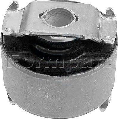 Formpart 2200043 - Supporto, Braccio oscillante autozon.pro