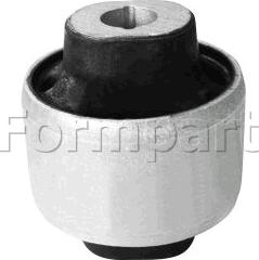 Formpart 2200047 - Supporto, Braccio oscillante autozon.pro