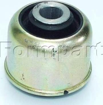 Formpart 2200004 - Supporto, Braccio oscillante autozon.pro