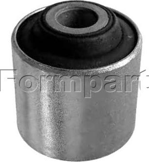 Formpart 2200006 - Supporto, Braccio oscillante autozon.pro