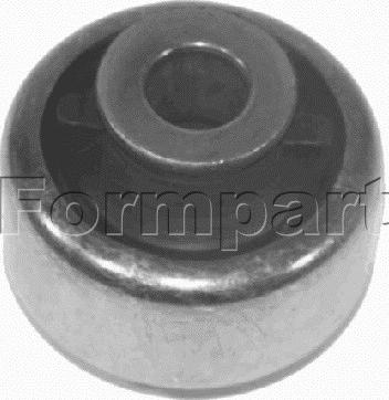 Formpart 2200039 - Supporto, Braccio oscillante autozon.pro