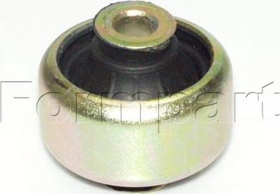 Formpart 2200035 - Supporto, Braccio oscillante autozon.pro