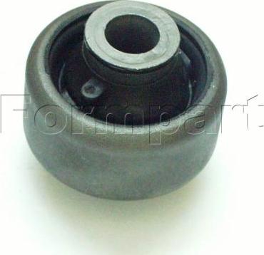 Formpart 2200037 - Supporto, Braccio oscillante autozon.pro