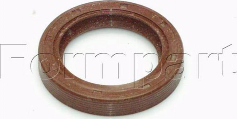 Formpart 1568010/S - Paraolio, Albero a camme autozon.pro