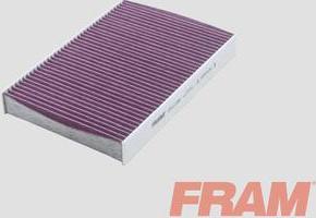 FRAM CFP11285 - Filtro, Aria abitacolo autozon.pro