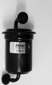 FRAM G5983 - Filtro carburante autozon.pro