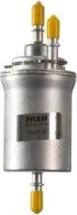 FRAM G10146 - Filtro carburante autozon.pro