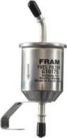 FRAM G10175 - Filtro carburante autozon.pro