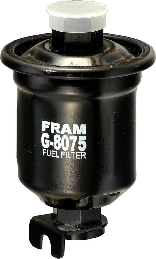 FRAM G8075 - Filtro carburante autozon.pro