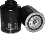 FRAM P10357A - Filtro carburante autozon.pro