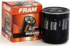 FRAM PH5440 - Filtro olio autozon.pro