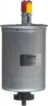 FRAM PS9451 - Filtro carburante autozon.pro