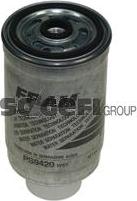 FRAM PS9420WST - Filtro carburante autozon.pro