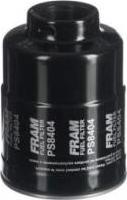 FRAM PS8404 - Filtro carburante autozon.pro