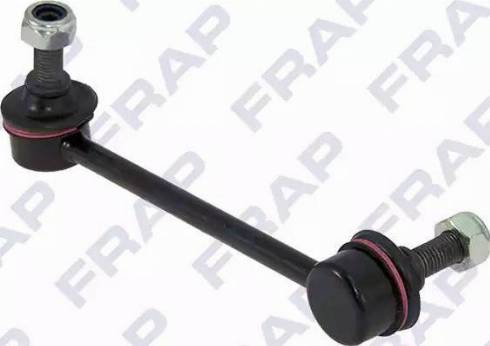 FRAP 2894 - Asta / Puntone, Stabilizzatore autozon.pro