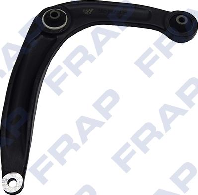 FRAP F4561 - Braccio oscillante, Sospensione ruota autozon.pro