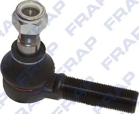 FRAP F1405 - Testa barra d'accoppiamento autozon.pro