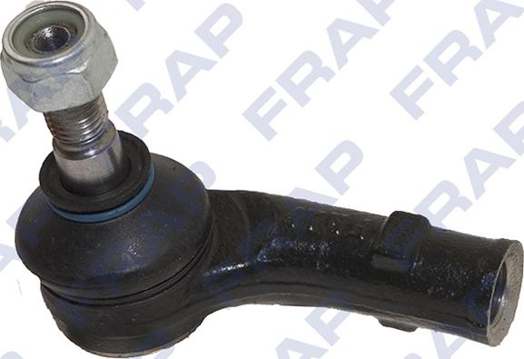 FRAP F1520 - Testa barra d'accoppiamento autozon.pro