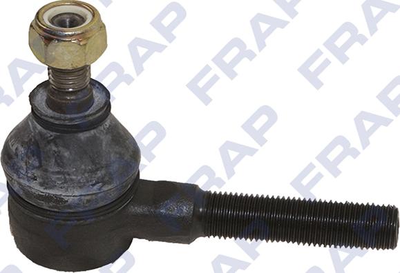 FRAP F1013 - Testa barra d'accoppiamento autozon.pro