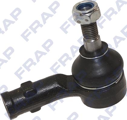 FRAP F1033 - Testa barra d'accoppiamento autozon.pro