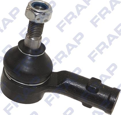 FRAP F1032 - Testa barra d'accoppiamento autozon.pro