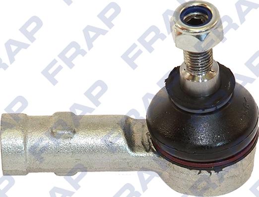 FRAP F1312 - Testa barra d'accoppiamento autozon.pro