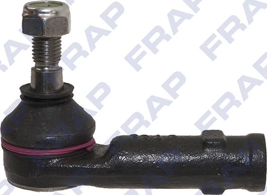 FRAP F1255 - Testa barra d'accoppiamento autozon.pro