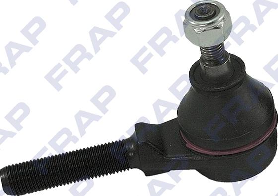 FRAP F816 - Testa barra d'accoppiamento autozon.pro