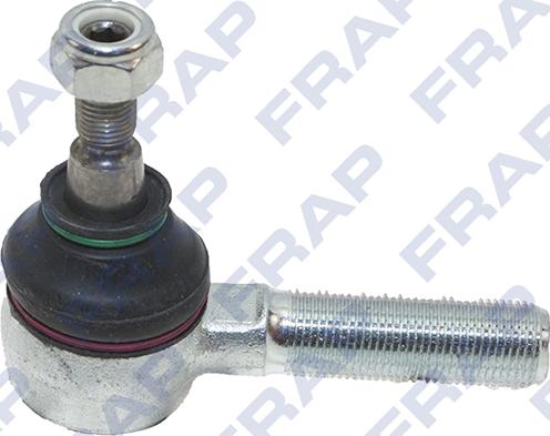 FRAP F3259 - Testa barra d'accoppiamento autozon.pro