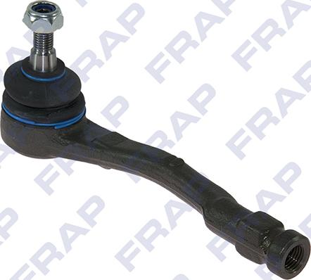 FRAP F3780 - Testa barra d'accoppiamento autozon.pro