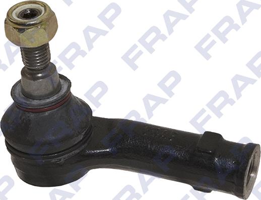 FRAP F2231 - Testa barra d'accoppiamento autozon.pro