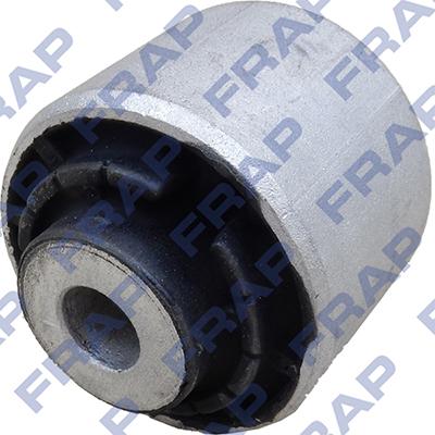 FRAP FSB3752 - Supporto, Braccio oscillante autozon.pro