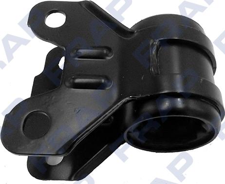 FRAP FSB24439 - Supporto, Braccio oscillante autozon.pro