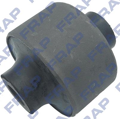 FRAP FSB25073 - Supporto, Braccio oscillante autozon.pro