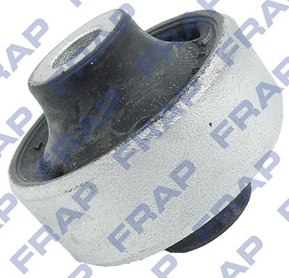 FRAP FSB25315 - Supporto, Braccio oscillante autozon.pro