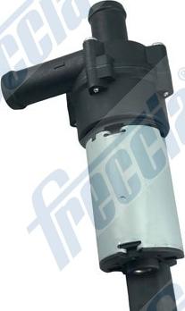 Freccia AWP0109 - Pompa acqua ausiliaria autozon.pro