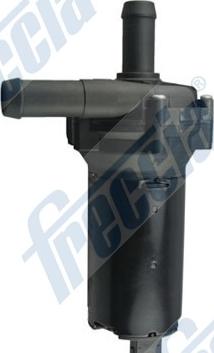 Freccia AWP0108 - Pompa acqua ausiliaria autozon.pro