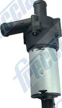 Freccia AWP0111 - Pompa acqua ausiliaria autozon.pro