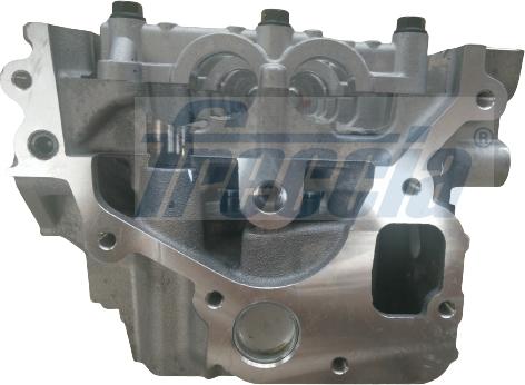 Freccia CH17-1046 - Testata autozon.pro