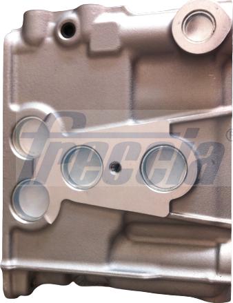 Freccia CH17-1047 - Testata autozon.pro