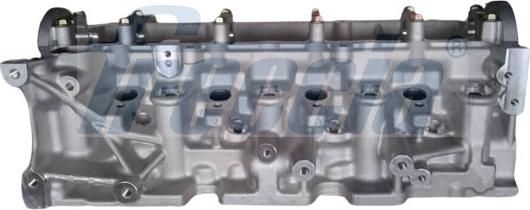 Freccia CH17-1059 - Testata autozon.pro