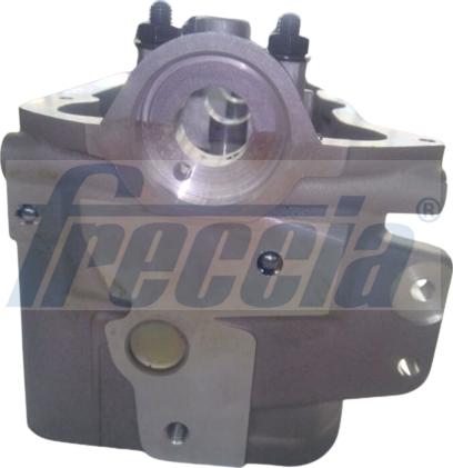 Freccia CH17-1064 - Testata autozon.pro