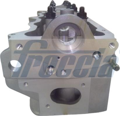 Freccia CH17-1064 - Testata autozon.pro