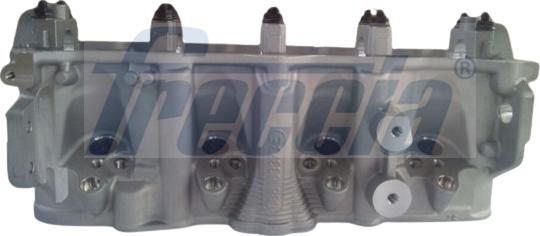 Freccia CH17-1064 - Testata autozon.pro