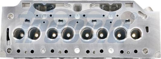 Freccia CH17-1005 - Testata autozon.pro