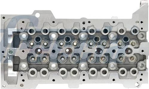 Freccia CH17-1019 - Testata autozon.pro