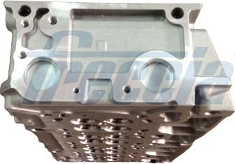 Freccia CH17-1029 - Testata autozon.pro