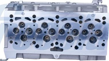 Freccia CH17-1020 - Testata autozon.pro