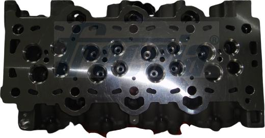 Freccia CH17-1028 - Testata autozon.pro